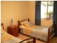 132 Black Pinch Road, Pomona QLD 4568