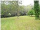 132 Black Pinch Road, Pomona QLD 4568