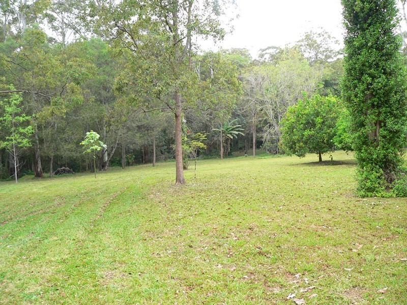 132 Black Pinch Road, Pomona QLD 4568