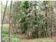 132 Black Pinch Road, Pomona QLD 4568