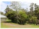 99 Jorgensons Rd, Cooroy QLD 4563