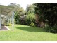 99 Jorgensons Rd, Cooroy QLD 4563