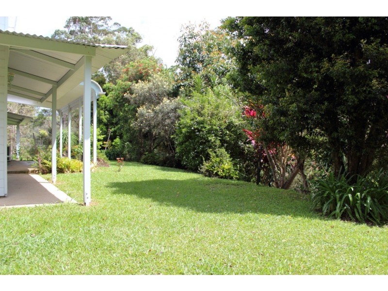 99 Jorgensons Rd, Cooroy QLD 4563