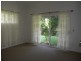 99 Jorgensons Rd, Cooroy QLD 4563
