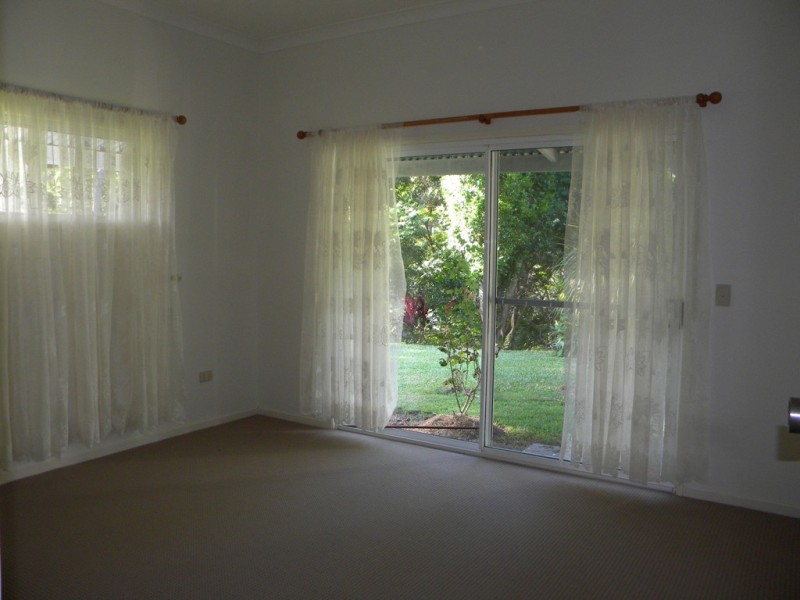 99 Jorgensons Rd, Cooroy QLD 4563