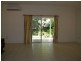 99 Jorgensons Rd, Cooroy QLD 4563