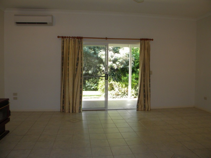 99 Jorgensons Rd, Cooroy QLD 4563