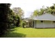 99 Jorgensons Rd, Cooroy QLD 4563