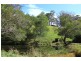 99 Jorgensons Rd, Cooroy QLD 4563