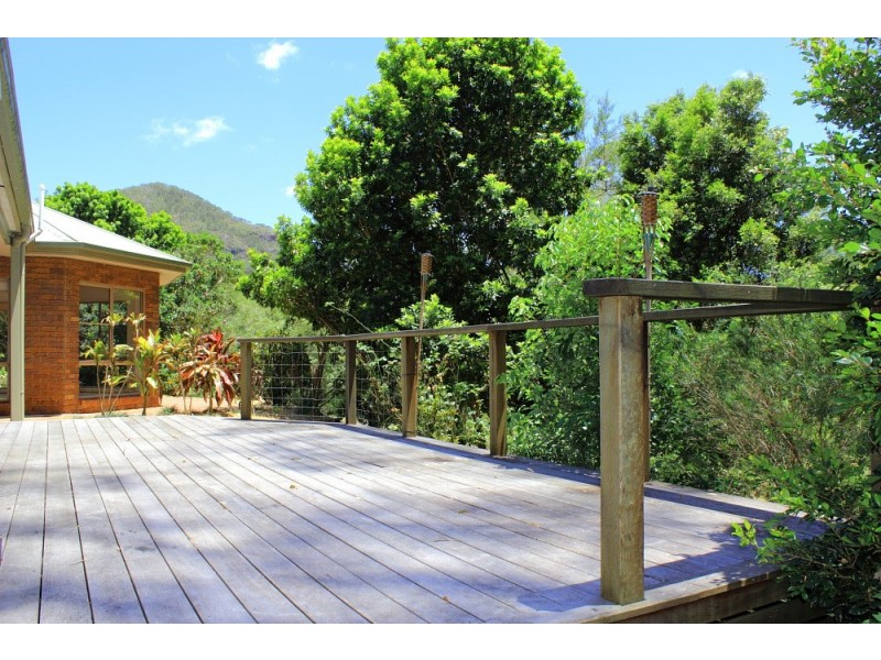 4 Martin Street, Cooran QLD 4569