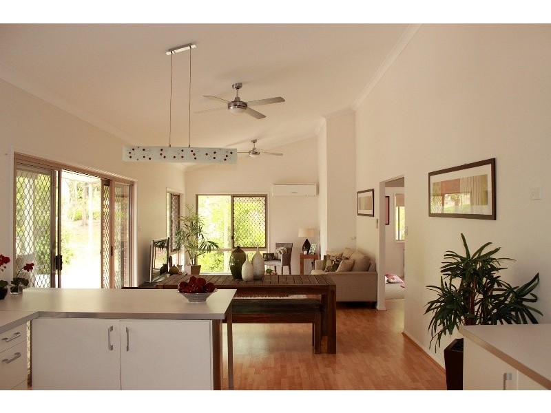 4 Martin Street, Cooran QLD 4569