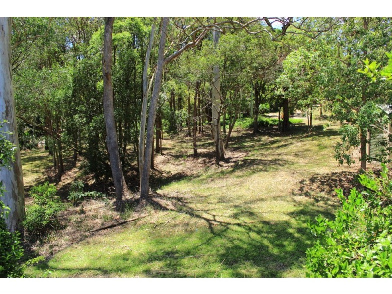 4 Martin Street, Cooran QLD 4569