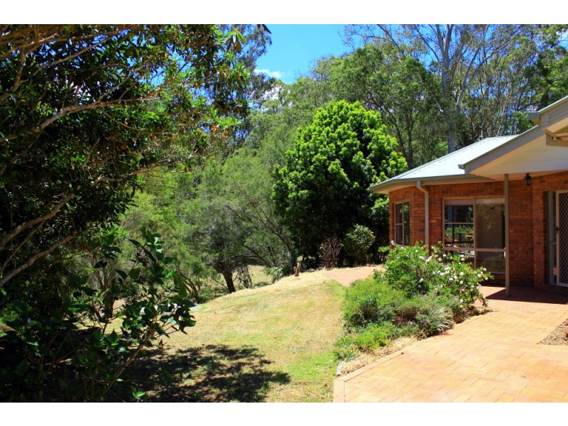 4 Martin Street, Cooran QLD 4569