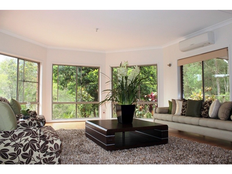 4 Martin Street, Cooran QLD 4569