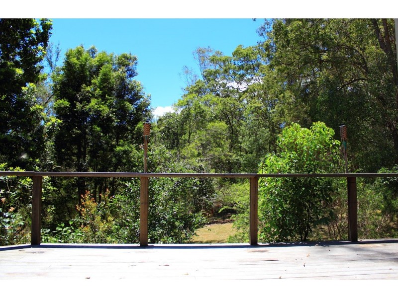 4 Martin Street, Cooran QLD 4569