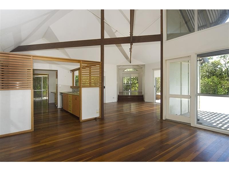 854 Kenilworth Skyring Creek Road, Cooroy QLD 4563