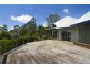 854 Kenilworth Skyring Creek Road, Cooroy QLD 4563