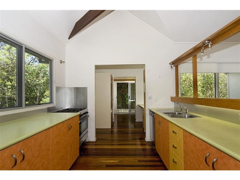 854 Kenilworth Skyring Creek Road, Cooroy QLD 4563