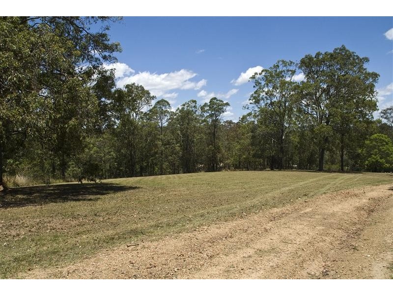 854 Kenilworth Skyring Creek Road, Cooroy QLD 4563