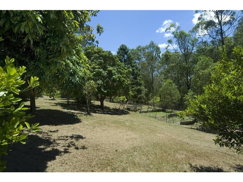854 Kenilworth Skyring Creek Road, Cooroy QLD 4563