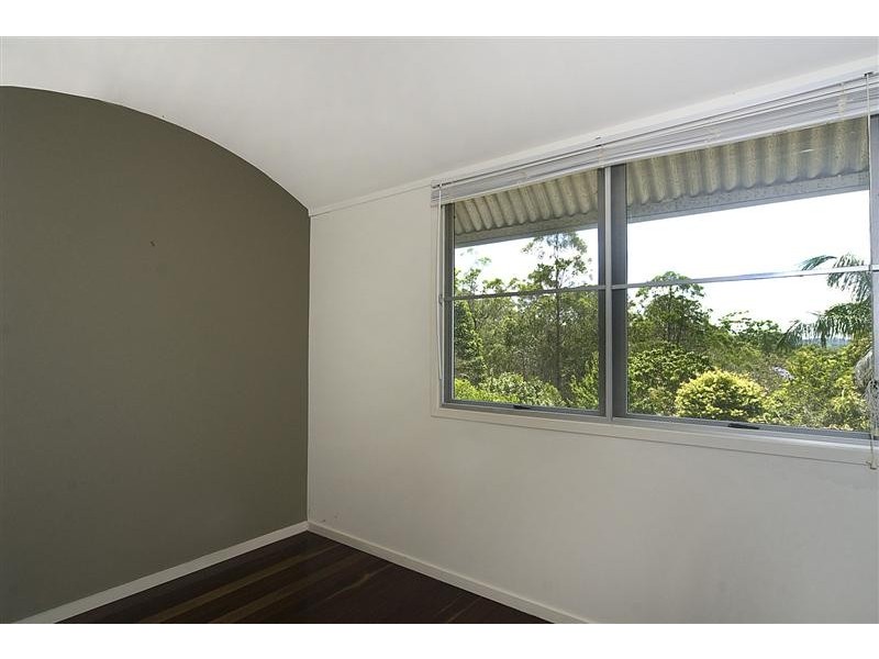 854 Kenilworth Skyring Creek Road, Cooroy QLD 4563