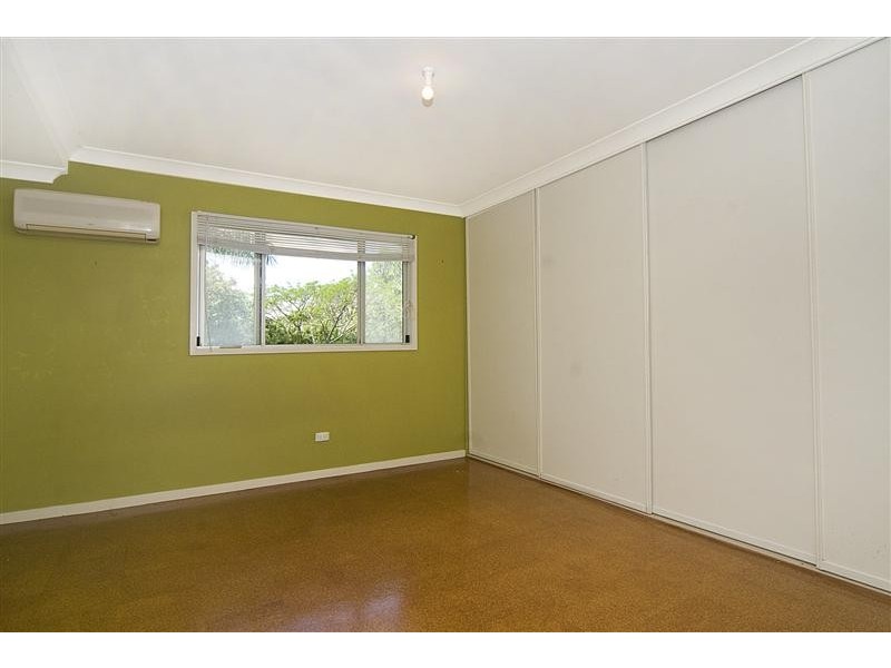 854 Kenilworth Skyring Creek Road, Cooroy QLD 4563