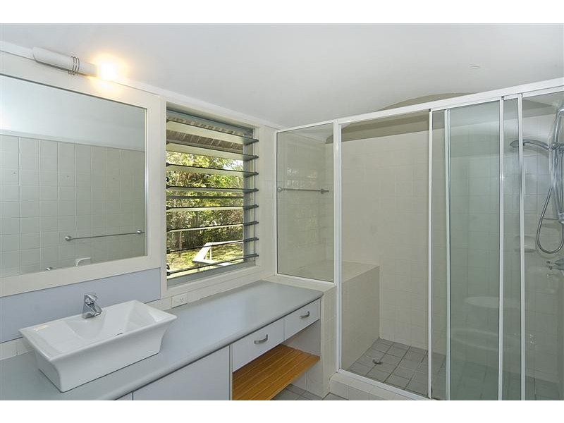 854 Kenilworth Skyring Creek Road, Cooroy QLD 4563