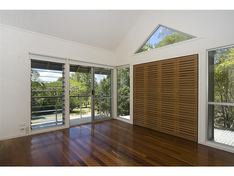 854 Kenilworth Skyring Creek Road, Cooroy QLD 4563