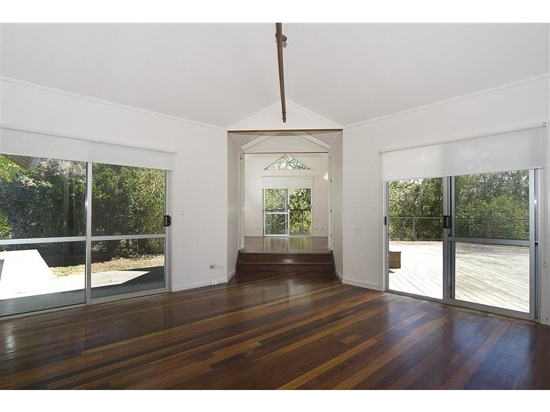 854 Kenilworth Skyring Creek Road, Cooroy QLD 4563