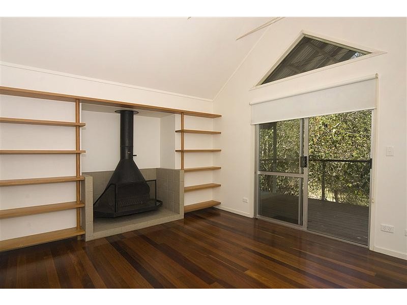 854 Kenilworth Skyring Creek Road, Cooroy QLD 4563