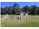 Pomona QLD 4568