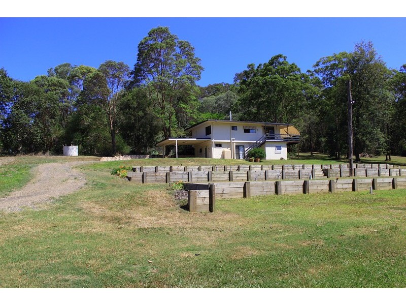 Pomona QLD 4568