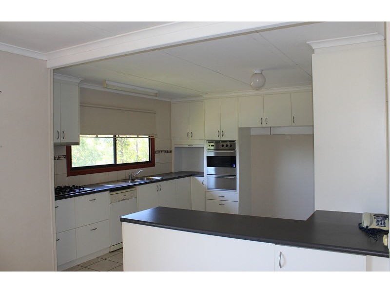 Pomona QLD 4568