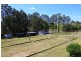 Pomona QLD 4568
