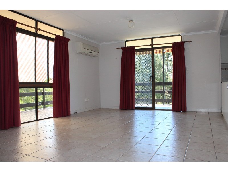 Pomona QLD 4568