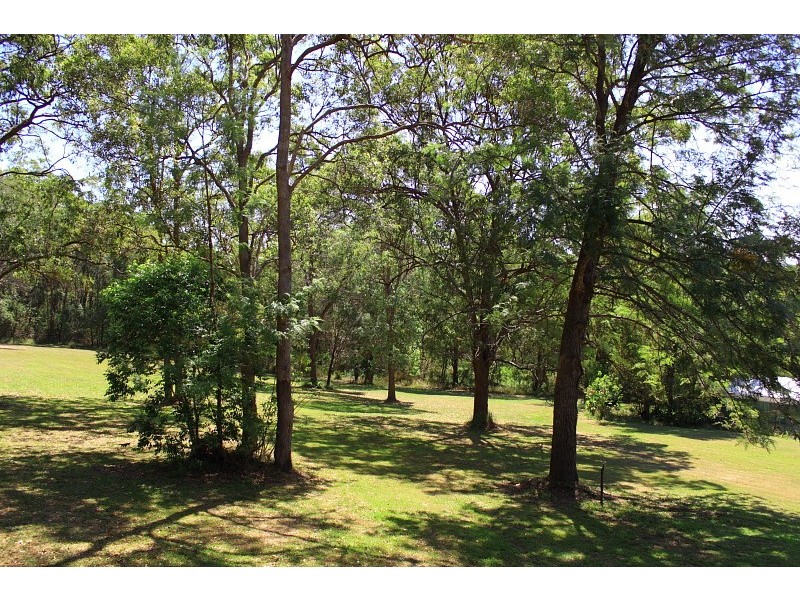Pomona QLD 4568