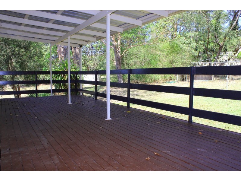 Pomona QLD 4568