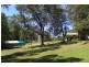 Pomona QLD 4568