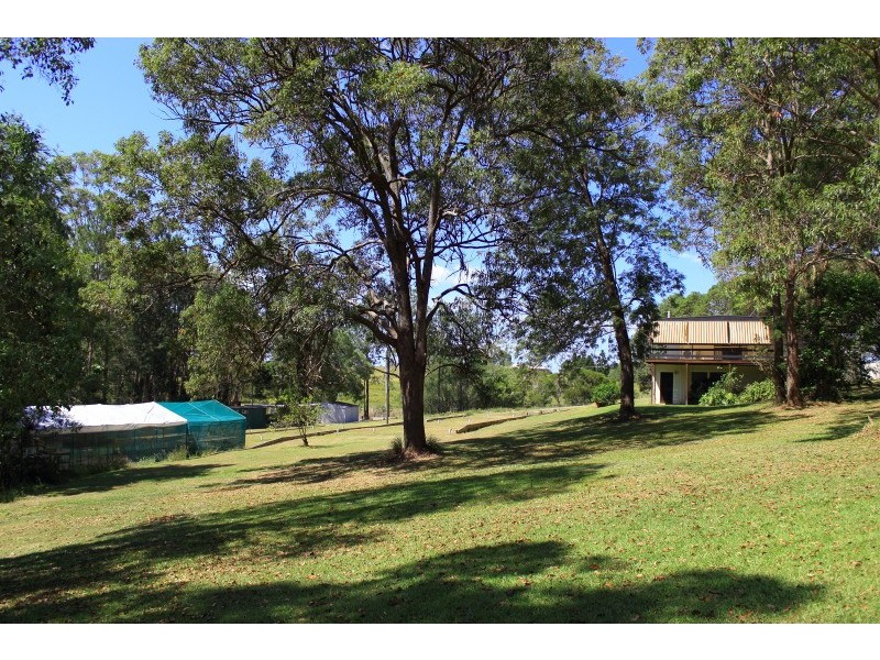 Pomona QLD 4568
