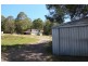 Pomona QLD 4568
