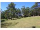 Pomona QLD 4568