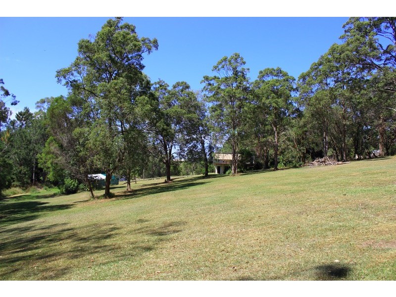 Pomona QLD 4568