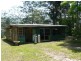 Kin Kin QLD 4571