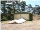 Kin Kin QLD 4571