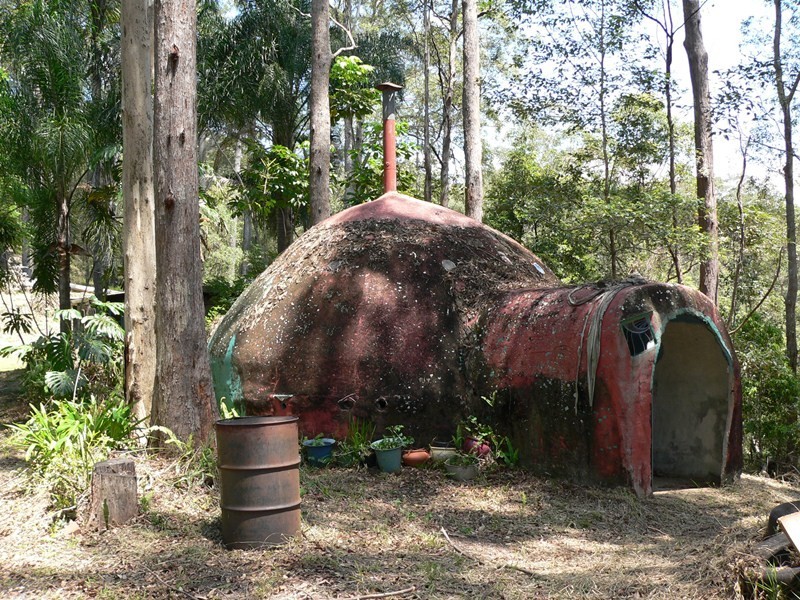 Kin Kin QLD 4571