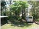 Kin Kin QLD 4571