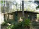 Kin Kin QLD 4571