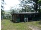 Kin Kin QLD 4571