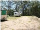 Kin Kin QLD 4571