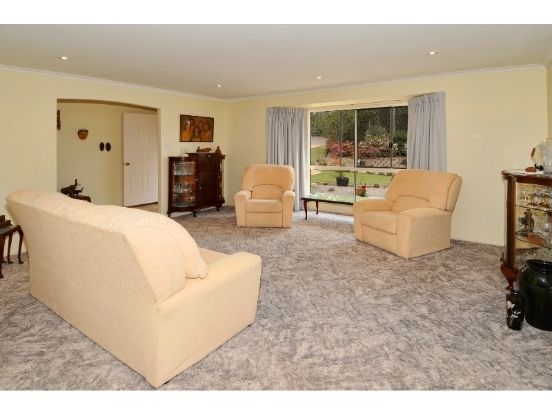 81 Hawk Road, Pomona QLD 4568